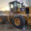 Second hand cat 950h 950f in stock , CAT loaders for sale , CAT 950H 950F 966H 966K