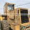 Original working condition cat used backhoe loader 936 936e for sale