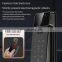 Fast Shipping USmart Go APP remote control high security face automatic recognition Safety smart door lock