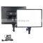Dimmable Photography Light for Camera Led Studio Video Light