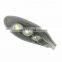 Great Selling Ce Certificate Approved 100W Led Street Light With High Quality