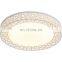New Ceiling Lamp Round Ceiling LED Lamp Modern Mounted Light Fixtures For Living Room Bedroom