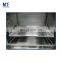MedFuture Environmental Simulation Relative Humidity Low Temp Medicine Stability Incubator