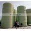 Scrubber Tank,Long Life Fiberglass Tank,Reservoir,FRP Storage Tank