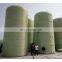 Vertical Tank,Storage Tank of Chemicals,FRP Tank