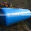 Small sewage treatment plant / fiberglass septic tanks for sale