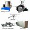 MS Healthy Instant Baby Cerelac Food Nutrition Powder Production Extruder Line Machine With Double Screw Extruder