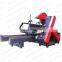 Wood Table Saw Push Table Saw Table Saw Machine Wood Cutting Machine Wood Saw