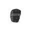 Anti-Stab Army Combat Training sand Full-finger gloves High Performance Comfortable Custom Touchscreen military tactical gloves