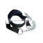 High quality weight lifting head harness neck strength