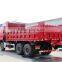 FAW 6x4 dump truck 30tons for sale 008615826750255 (Whatsapp)