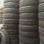 Factory Price 12R22.5 truck vacuum truck all steel radial tires 9/10/11/13R22.5 with rims available