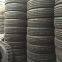 First four back eight steel wire tyre for dump truck 1000 1100 1200R20 large truck mine load tyre 1