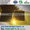 2.5mm PEI sheet, ultem 1000 sheet in 2.5mm thickness