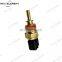 KEY ELEMENT Good Price  Auto Electrical Systems Temperature Sensor 39230-26700 3923026700 For Hyundai Kia