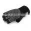 Quality-Assured New Man Cross Fit Workout Palm Hand Gym Gloves Fitness