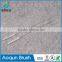 Bamboo Straw Cleaning Brush Factory Wholesale