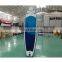 Stock Inflatable Surfboard Stand Up Paddle Board Inflatable SUP Board