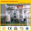 High quality Kerosene vapor phase drying equipment, machine for transformer