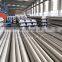 High Quality 6061 5083 3003 2024 Anodized Aluminium Pipe Anodized Round Pipe 7075 T6 Aluminum round tube