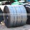 Galvanized Carbon Steel Hot Rolled Cold Rolled Coil / Strip/ Sheet 1075 Steel Plate