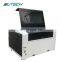 Pcb Laser Engraving Cutting Machine for Electronic Appliances