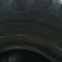 Loader forklift tire 20.5/70-16 16/70-20/24 17.5 23.5-25 solid tire
