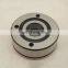 Thrust Axial Angular Contact Ball Bearings ZKLF 2575 2Z for Screw Mounting