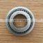 STC2555 KOYO auto bearing  KE STC2555 LFT  taper roller bearing