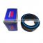Hot sale high precision Joint Radical Spherical Plain Bearing  GEZ014ES  GEZ104ES  GEZ208ES  GEZ600ES  GEG100ES