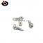 High Quality Hexagon Self Drilling Screw Tek Screws for Roof