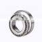 F-239495.SKL bearing automobile differential bearing F-239495.SKL  0735300529