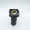 LIN-11RL-16  LM16LUU replace IGUS RJUM-01 16mm extended self-lubrication plastic linear bushing