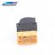 504266994 500056122 Truck Single Button Power Window Control Switch For Iveco