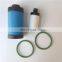 Selling 2901111500   Air Compressor Breathing Valve repair kit for Atlas Screw Air Compressor Spare Parts
