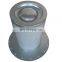 Most favorable air oil separator price 3001-5006-25 element oil separator for Atlas air compressor parts