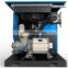 1130x950x1200 Heavy Duty Industrial Screw Oil-free Air-compressors