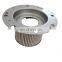 Kaiwo high quality oil separator c64455 c108738 64455 108738
