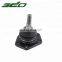 ZDO Ball Joint Types of joints in automobile ball American for Chevrolet G20 Extended Passenger Van