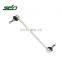ZDO Auto Steering Sway Rod Strut Bar Parts Car Stabilizer Link for VOLVO	850 (LS)