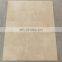 Premium Hot Sale Outdoor and Indoor Construction Project Natural Stone Honed Light Travertine Tile Made in Turkey CEM-FH-01-01