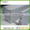 Cheap Price Light Grey Granite, Fujian Granite