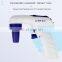 Larksci Lab Dragon Automatic Adjustable Electronic Pipette Filler