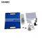 Digital Fruit Penetrometer Hardness Tester