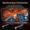 TOP Quality Auriculares J18 TWS Ecouteur bt Mini bt 51 Earphones