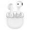 Quality Super Bass Dual Driver TWS Wireless Headset Earbuds Earphone Original Designs