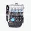 Chinese Car Series Engine Assembly 368Q Auto Parts 368Q Engine Assy For HAFEI