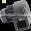 Lower Noise Hot Sell Air Blower Fan