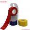 High Performance Self Fusing Silicone Waterproof Rubber Tape