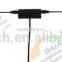 The Best TV Digital VHF UHF FM Antenna Best Car AM FM Radio Antenna